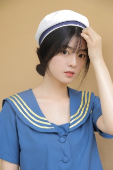 深夜食堂在线观看日剧
